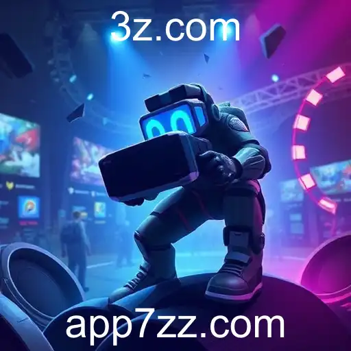 O Impacto da Tecnologia nos Jogos Online