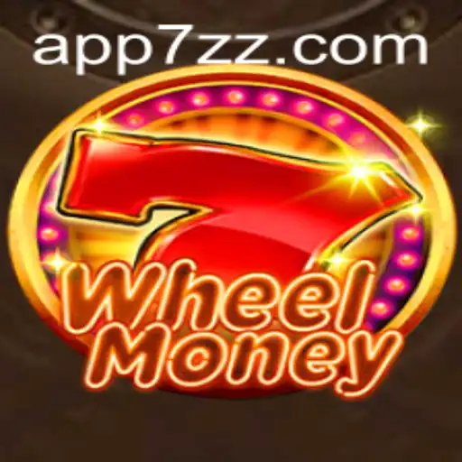 Exploring the Exciting World of WheelMoney and the Strategic Play of 7zz