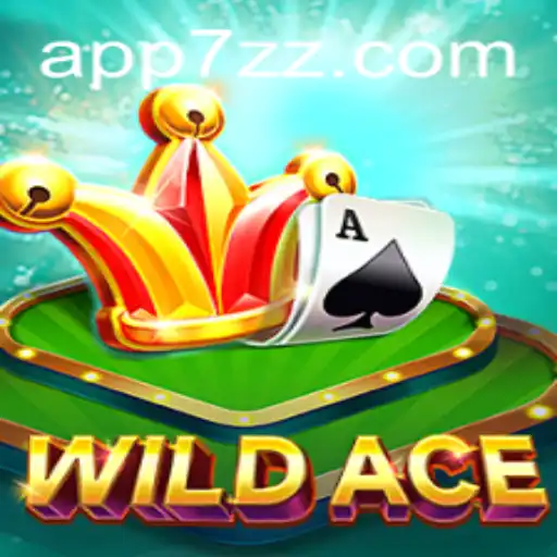Discover the Thrill of WildAce: A New Era of Gaming