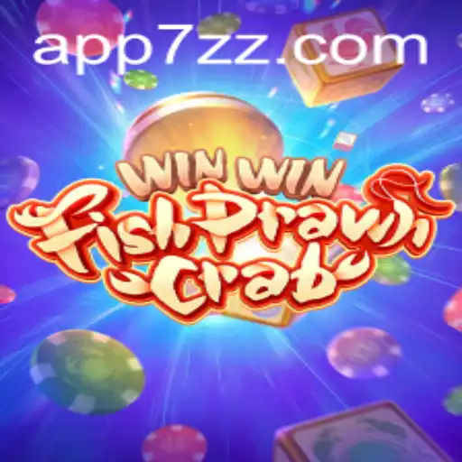 Unveiling WinWinFishPrawnCrab: A Fusion of Tradition and Strategy in Modern Gaming