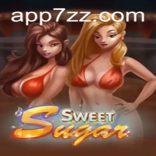 Exploring SweetSugar: The Addictive Game Taking the World by Storm