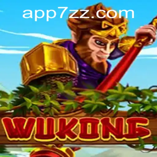 Exploring Wukong: An Immersive Journey into Myth and Strategy